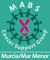 MABS North West Murcia