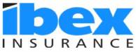 Murcia Property Services Ibex insurance agent