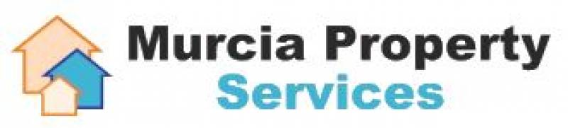 Murcia Property Services Corvera