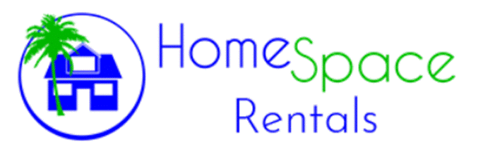 Home Space Sales and Rentals