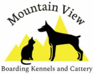 Mountain View Boarding Kennels and Cattery 