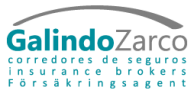 Galindo and Zarco Insurance Brokers