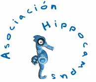 Hippocampus Association Mar Menor