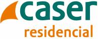 Caser Residencial Malaga long and short-term residential care for the elderly and infirm