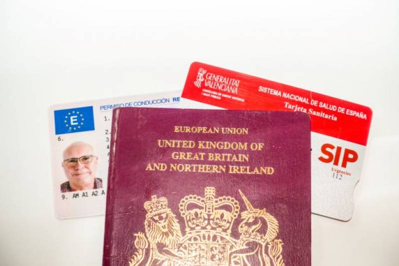 How to exchange your UK driving licence in Spain: Ultimate step-by-step guide for expats
