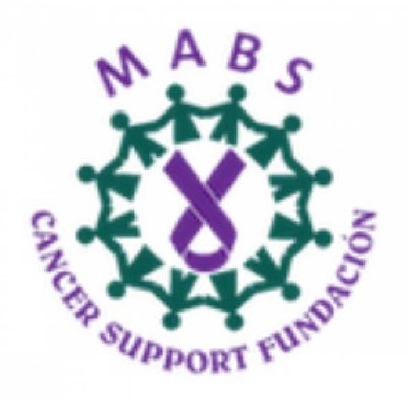 Important announcement from cancer support group MABS Costa Calida