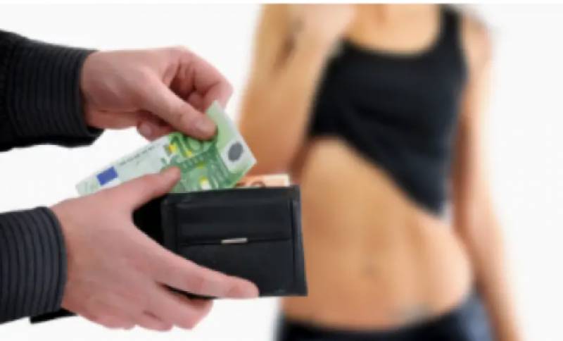 Orihuela bans prostitution and doles out fines to customers