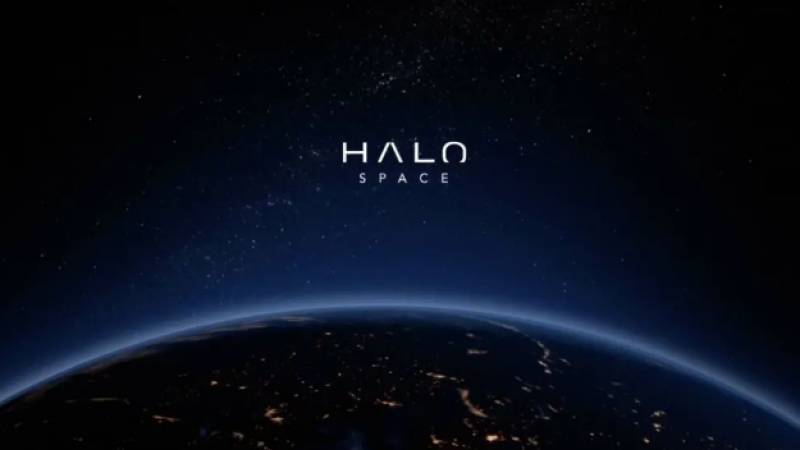 Spanish company vows to take 10,000 tourists to space within the decade