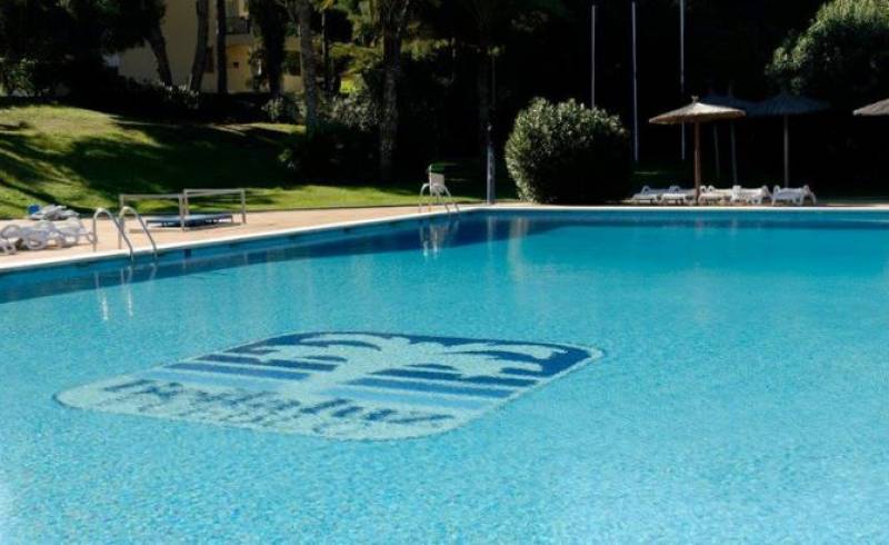 Best areas of La Manga Club to stay on holiday