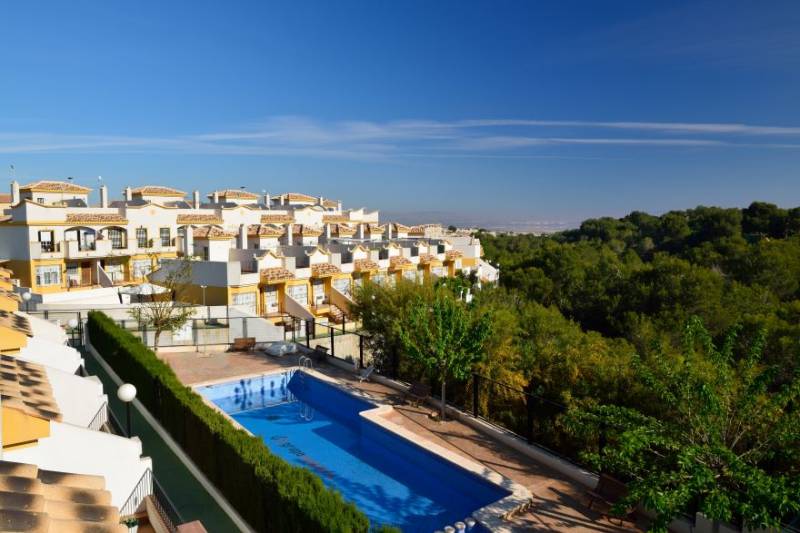 EU Property Solutions No Win, No Fee initiative to resolve Spanish property issues