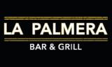La Palmera Bar and Grill SL