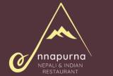 Annapurna Nepali & Indian Restaurant