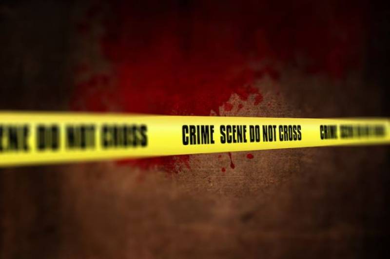 Irish gangland murder suspect arrested on the Costa del Sol