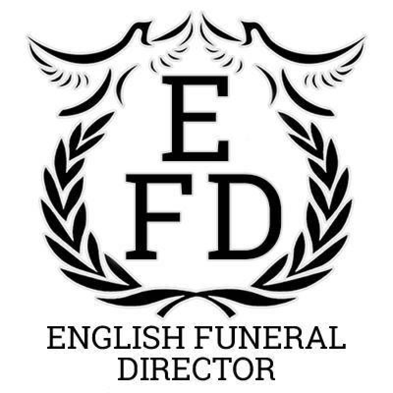 December 2 English Funeral Directors Remembrance Service in Mazarrón