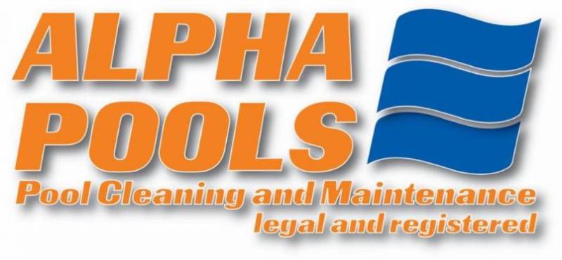 Alpha Pools construction jobs, maintenance, kitchens and more