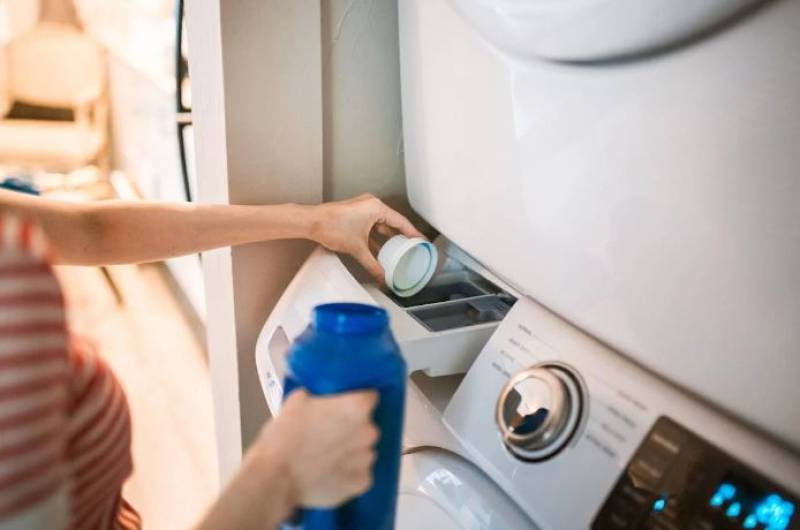 Electricity prices drop in Spain, but still a long way from the early-May freebies