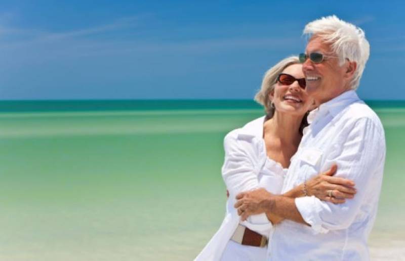 Imserso budget holidays for pensioners in Spain 2025-2026: Where you can go and how to apply