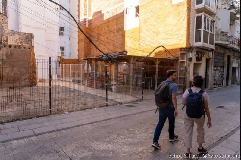 Spanish News Today Editors Roundup Weekly Bulletin Oct 3