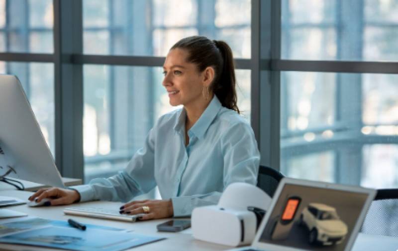 The paid leave you can request as an employee in Spain (and what's coming down the line)