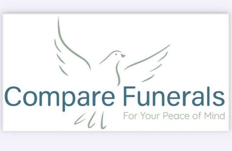 The new app to manage your funeral plans and payments in Spain, from Compare Funerals