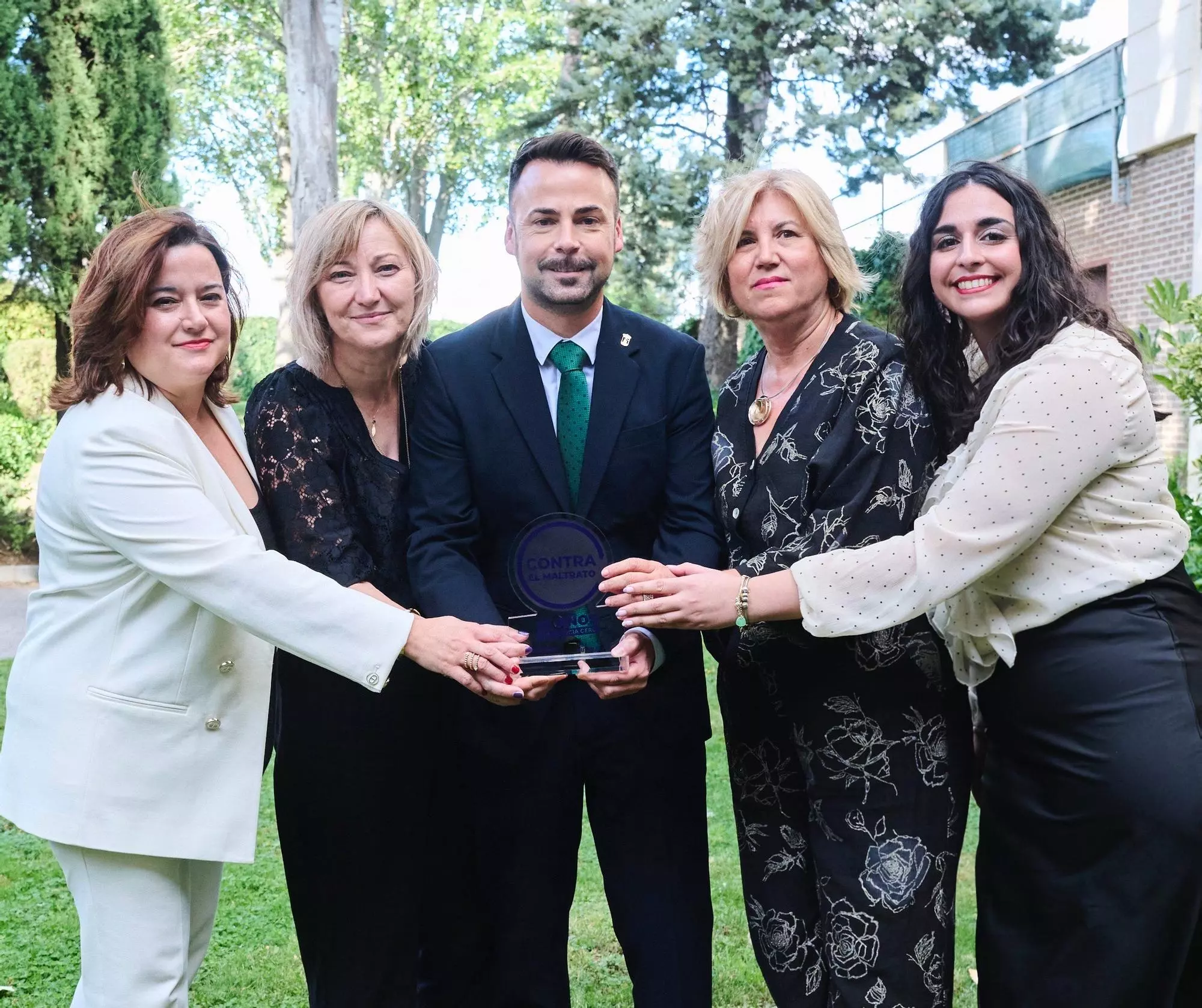 Mazarrón crowned Murcia's Magical Town at FITUR 2026