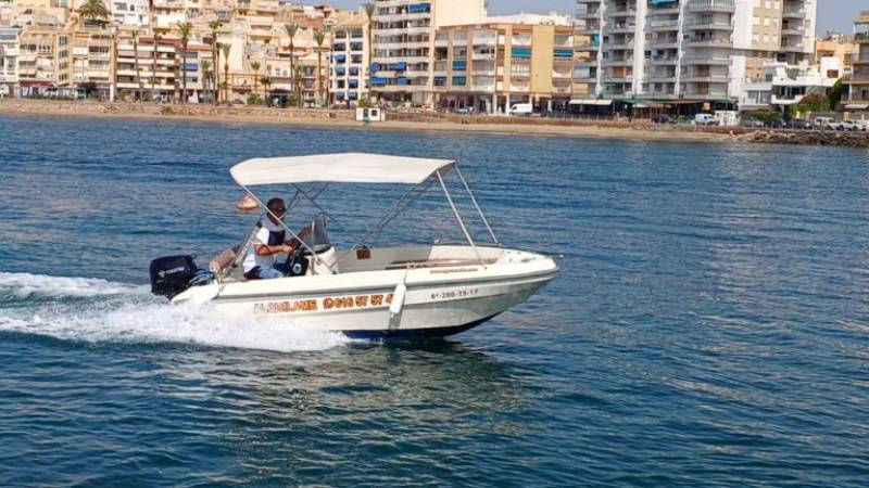 What’s on in Aguilas December 2025 - Christmas and New Year activities and events