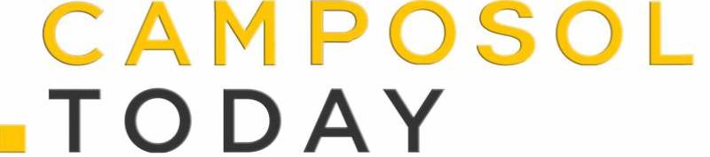 Why your business should ditch roadside billboards and advertise with Camposol Today instead