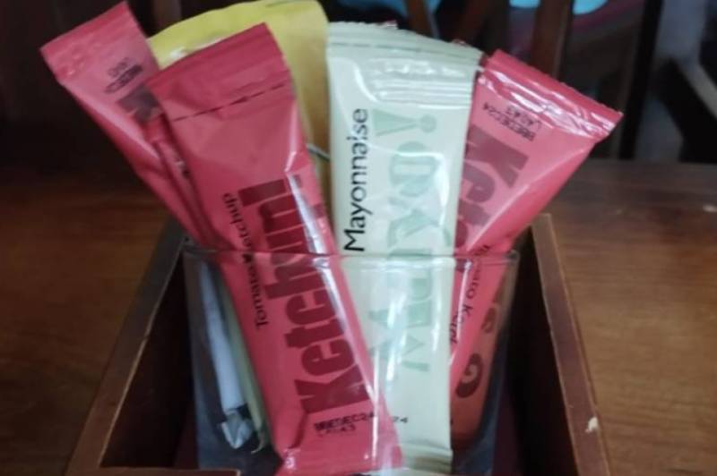 Spanish News Today Editors Roundup Weekly Bulletin Jan 23