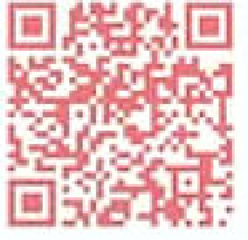 February 13 St Valentine’s Day trip on board the tourist train in Los Alcázares