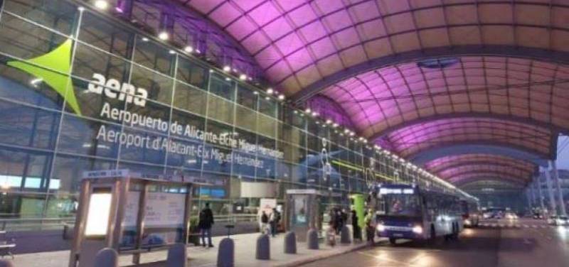 Spanish News Today Editors Roundup Weekly Bulletin Feb 13