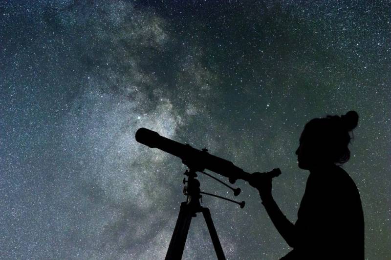 Spanish News Today Editors Roundup Weekly Bulletin Feb 27