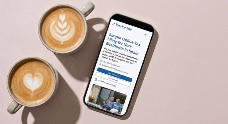 Local taxes in Spain: Everything property owners need to know