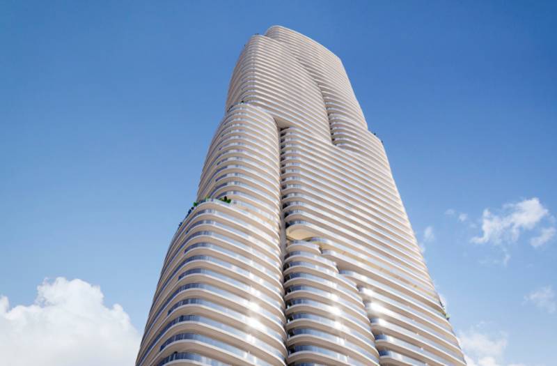 Spanish News Today Editors Roundup Weekly Bulletin May 29