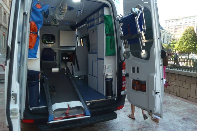 British man found dead at Costa Teguise home