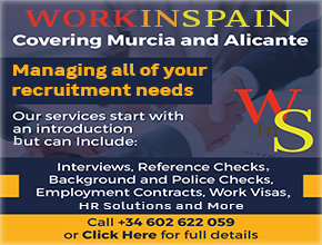 WorkInSpain Top of page 1200 Banner