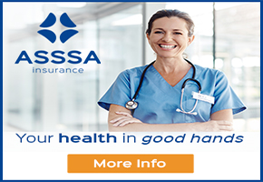 Asssa Andalucia Home page cross content