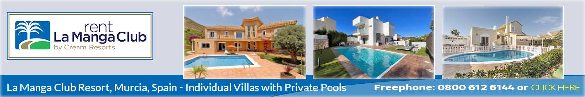 Rent la Manga  Homepage 1200x180