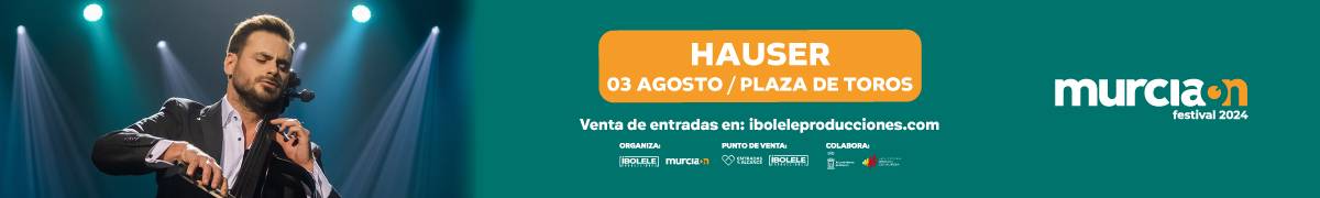 Ibolele Hauser Murcia Home Page center top